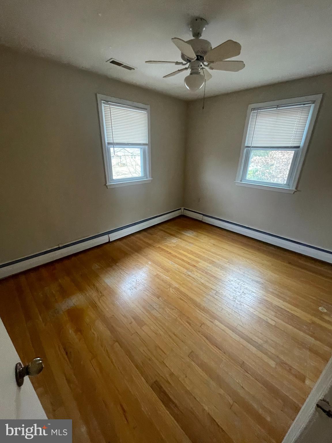 LINTHICUM HEIGHTS - Residential