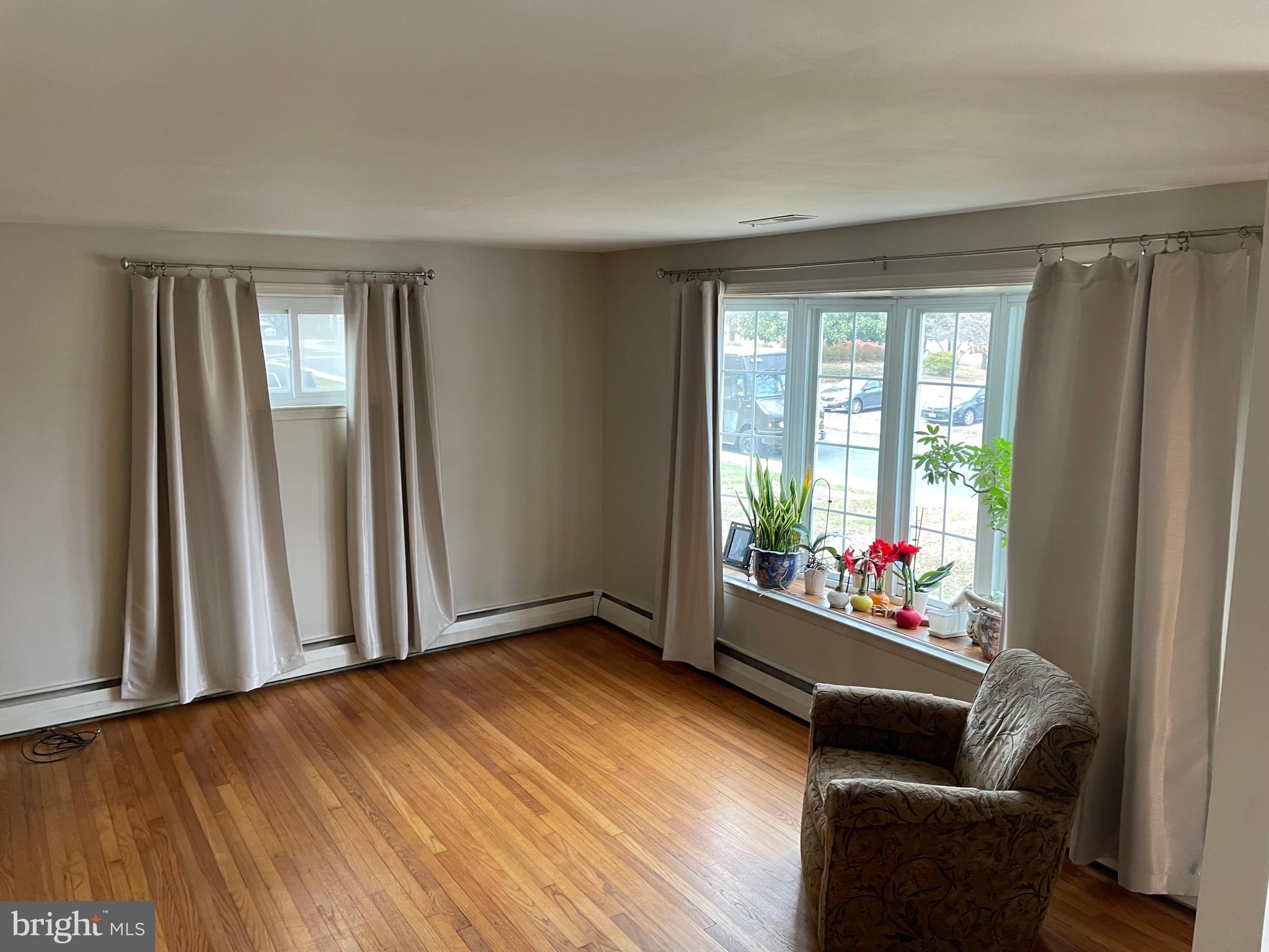 LINTHICUM HEIGHTS - Residential