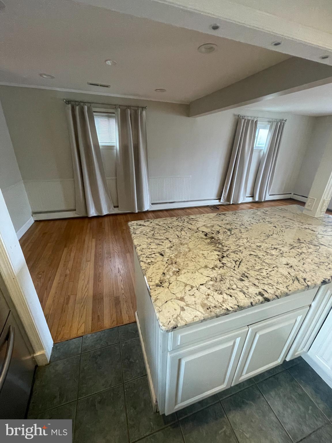 LINTHICUM HEIGHTS - Residential