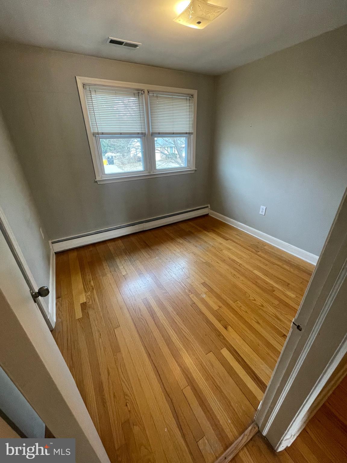 LINTHICUM HEIGHTS - Residential