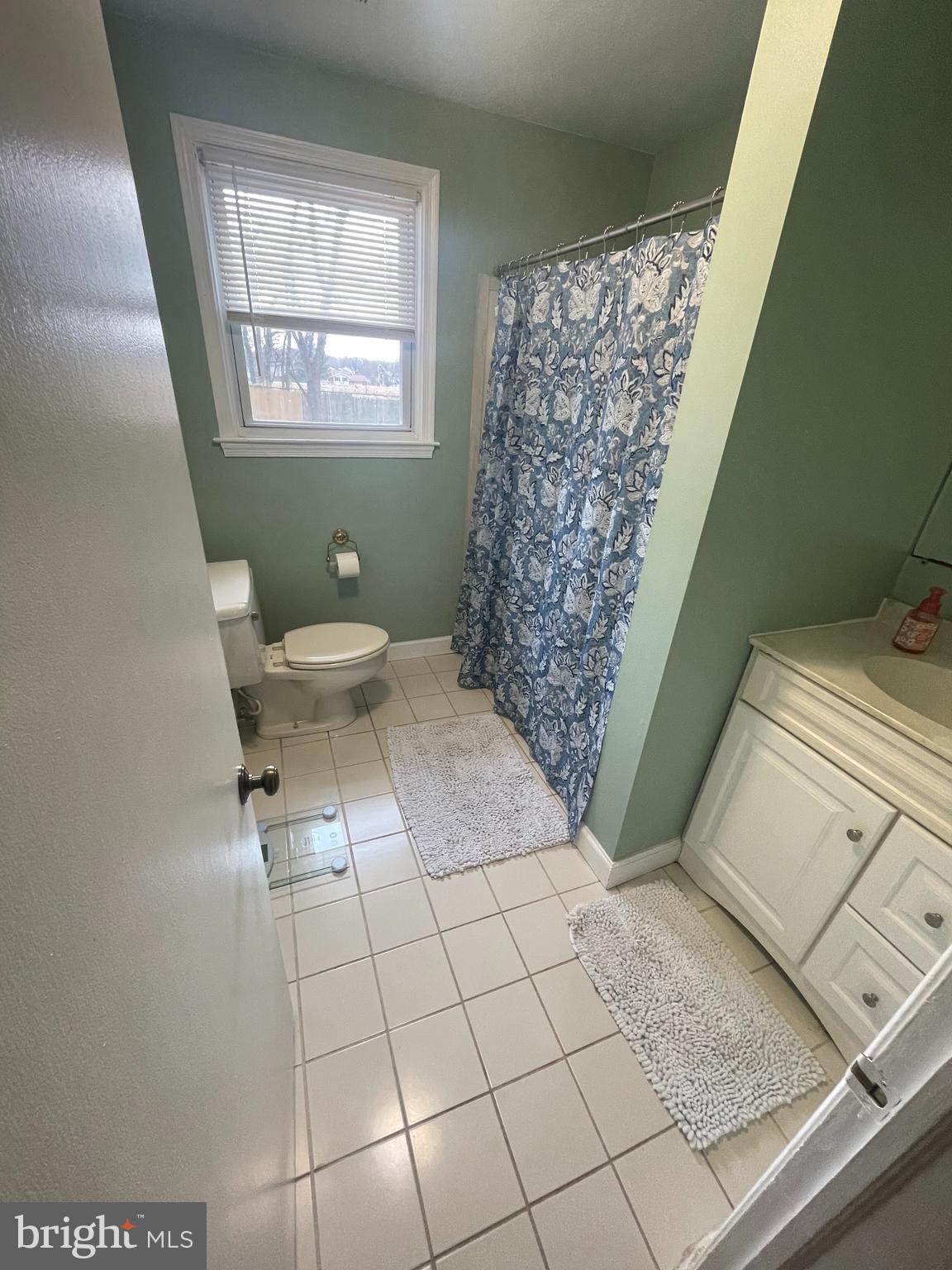 LINTHICUM HEIGHTS - Residential