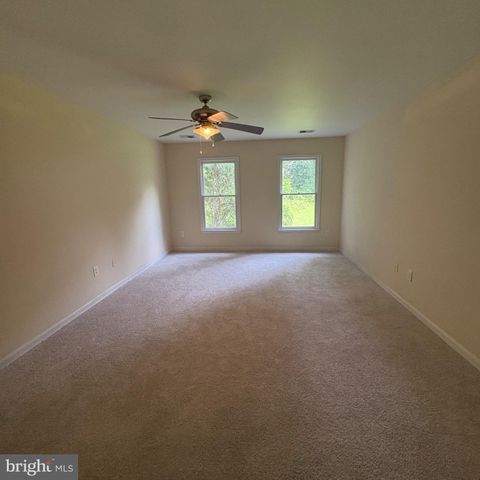 Tiny photo for 3502 Holly Road, ANNANDALE, VA 22003 (MLS # VAFX2313180)