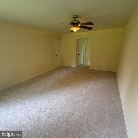 Tiny photo for 3502 Holly Road, ANNANDALE, VA 22003 (MLS # VAFX2313180)