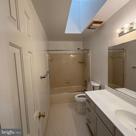 Tiny photo for 3502 Holly Road, ANNANDALE, VA 22003 (MLS # VAFX2313180)