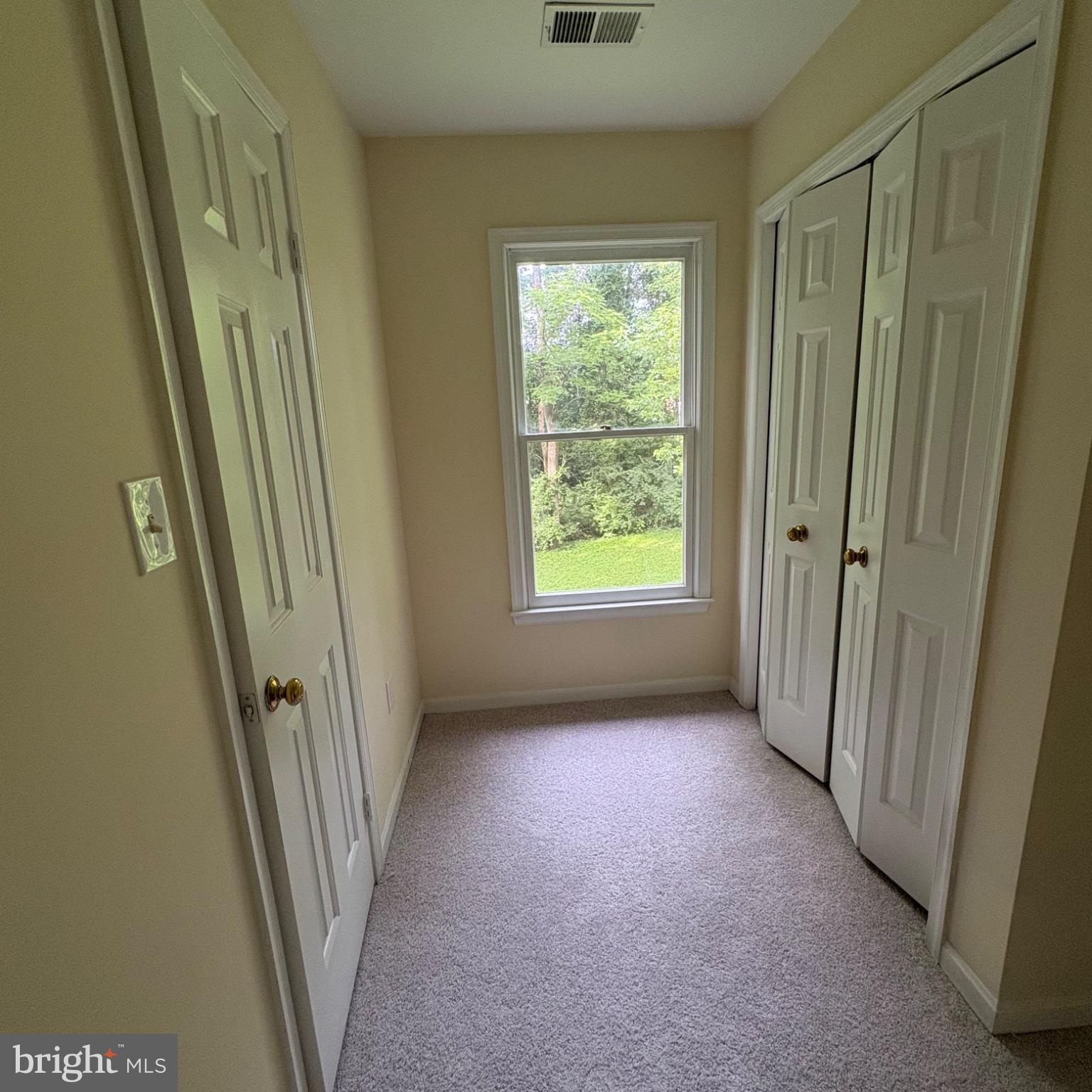 CAMELOT - Residential