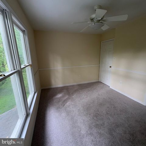 Tiny photo for 3502 Holly Road, ANNANDALE, VA 22003 (MLS # VAFX2313180)