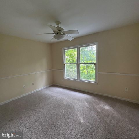 Tiny photo for 3502 Holly Road, ANNANDALE, VA 22003 (MLS # VAFX2313180)