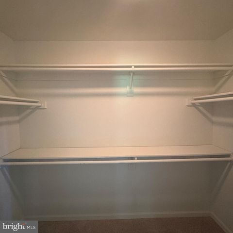 Tiny photo for 3502 Holly Road, ANNANDALE, VA 22003 (MLS # VAFX2313180)