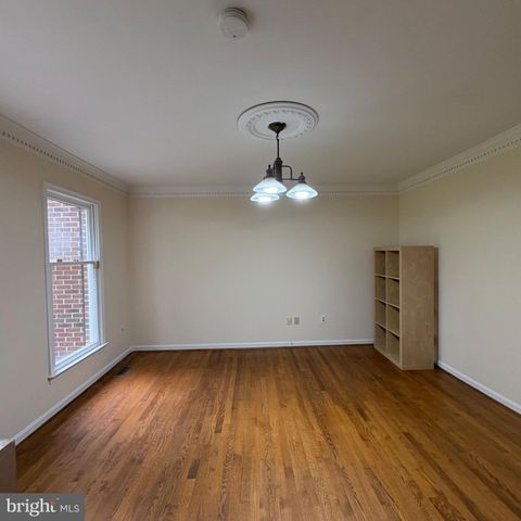Tiny photo for 3502 Holly Road, ANNANDALE, VA 22003 (MLS # VAFX2313180)
