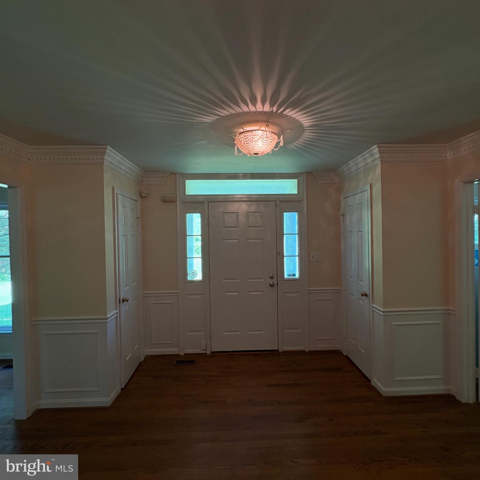 CAMELOT - Residential