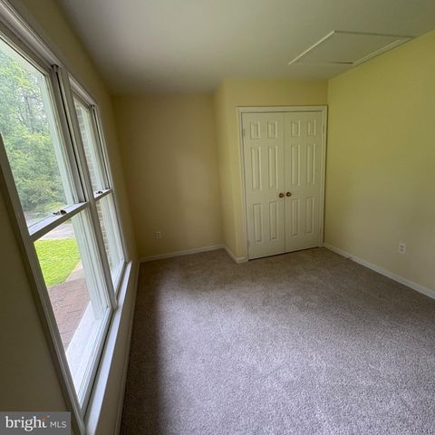 Tiny photo for 3502 Holly Road, ANNANDALE, VA 22003 (MLS # VAFX2313180)