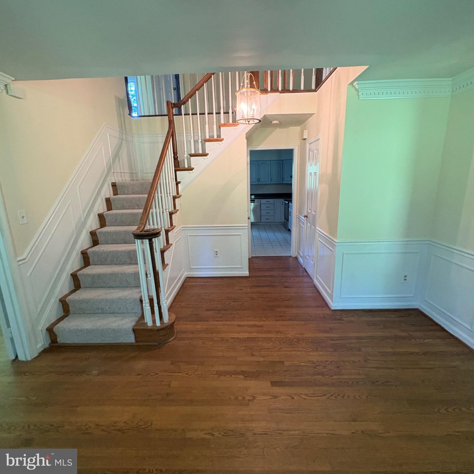 CAMELOT - Residential