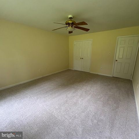 Tiny photo for 3502 Holly Road, ANNANDALE, VA 22003 (MLS # VAFX2313180)