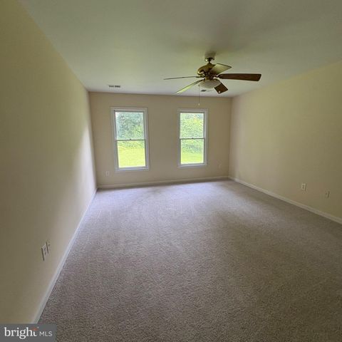 Tiny photo for 3502 Holly Road, ANNANDALE, VA 22003 (MLS # VAFX2313180)