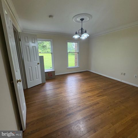 Tiny photo for 3502 Holly Road, ANNANDALE, VA 22003 (MLS # VAFX2313180)