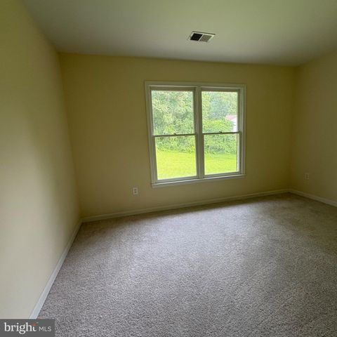 Tiny photo for 3502 Holly Road, ANNANDALE, VA 22003 (MLS # VAFX2313180)