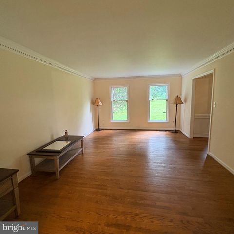 Tiny photo for 3502 Holly Road, ANNANDALE, VA 22003 (MLS # VAFX2313180)
