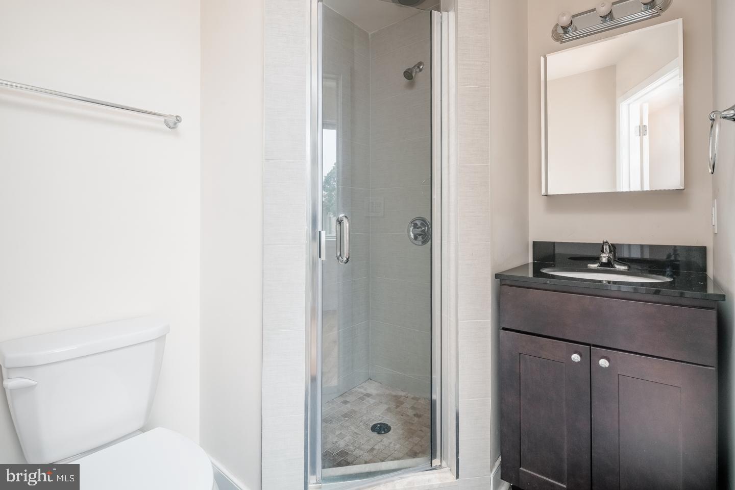 POINT BREEZE - Residential Lease