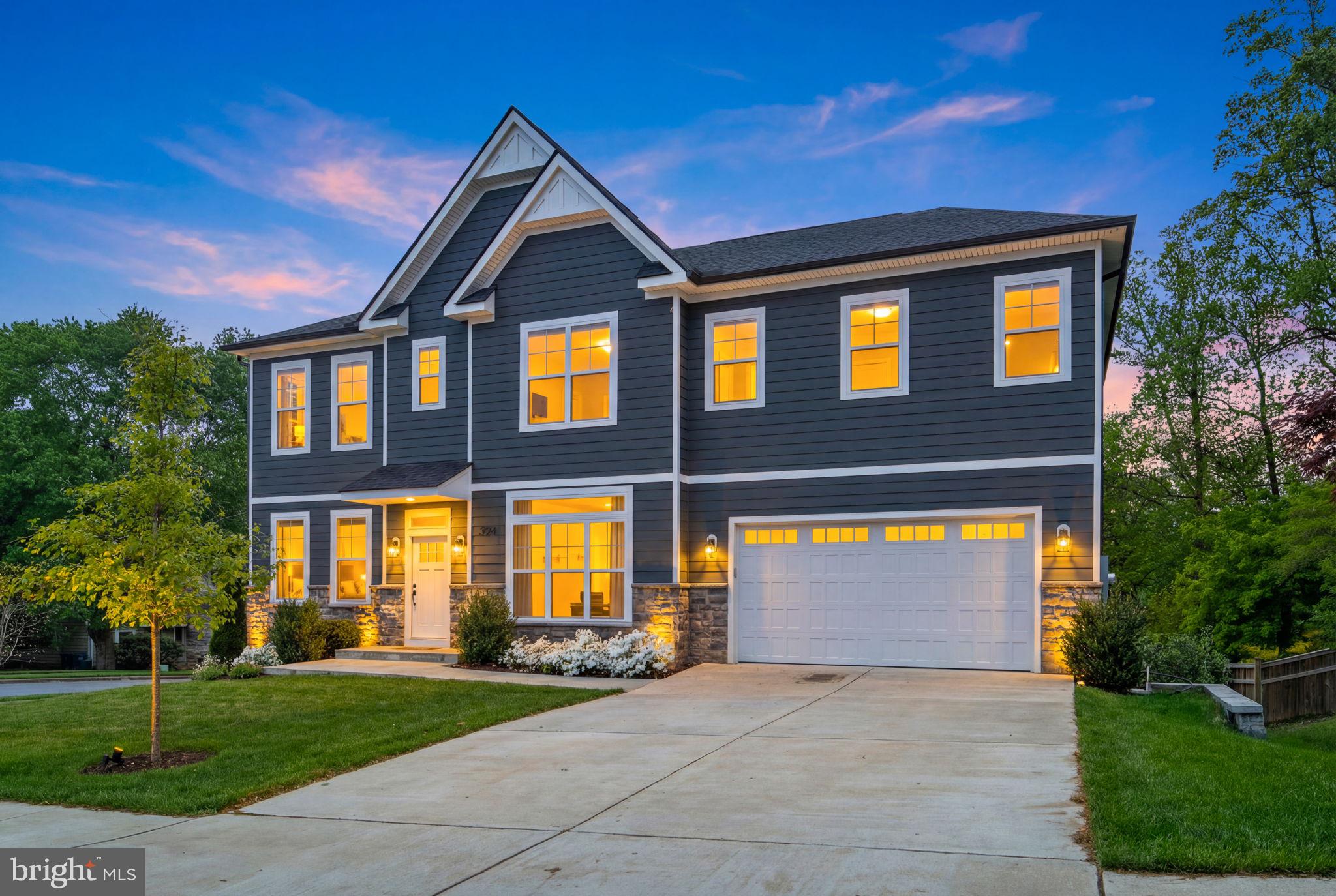 NANTUCKET - Residential