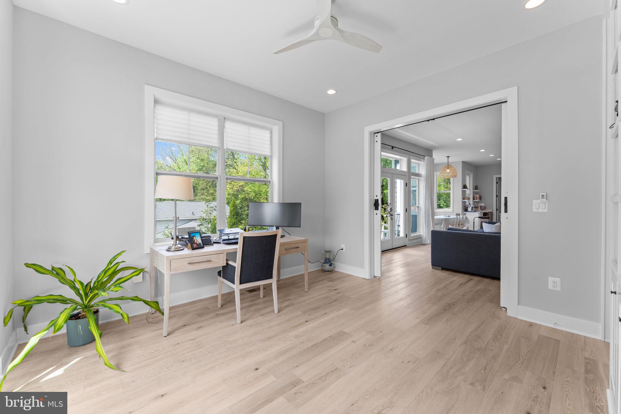 NANTUCKET - Residential