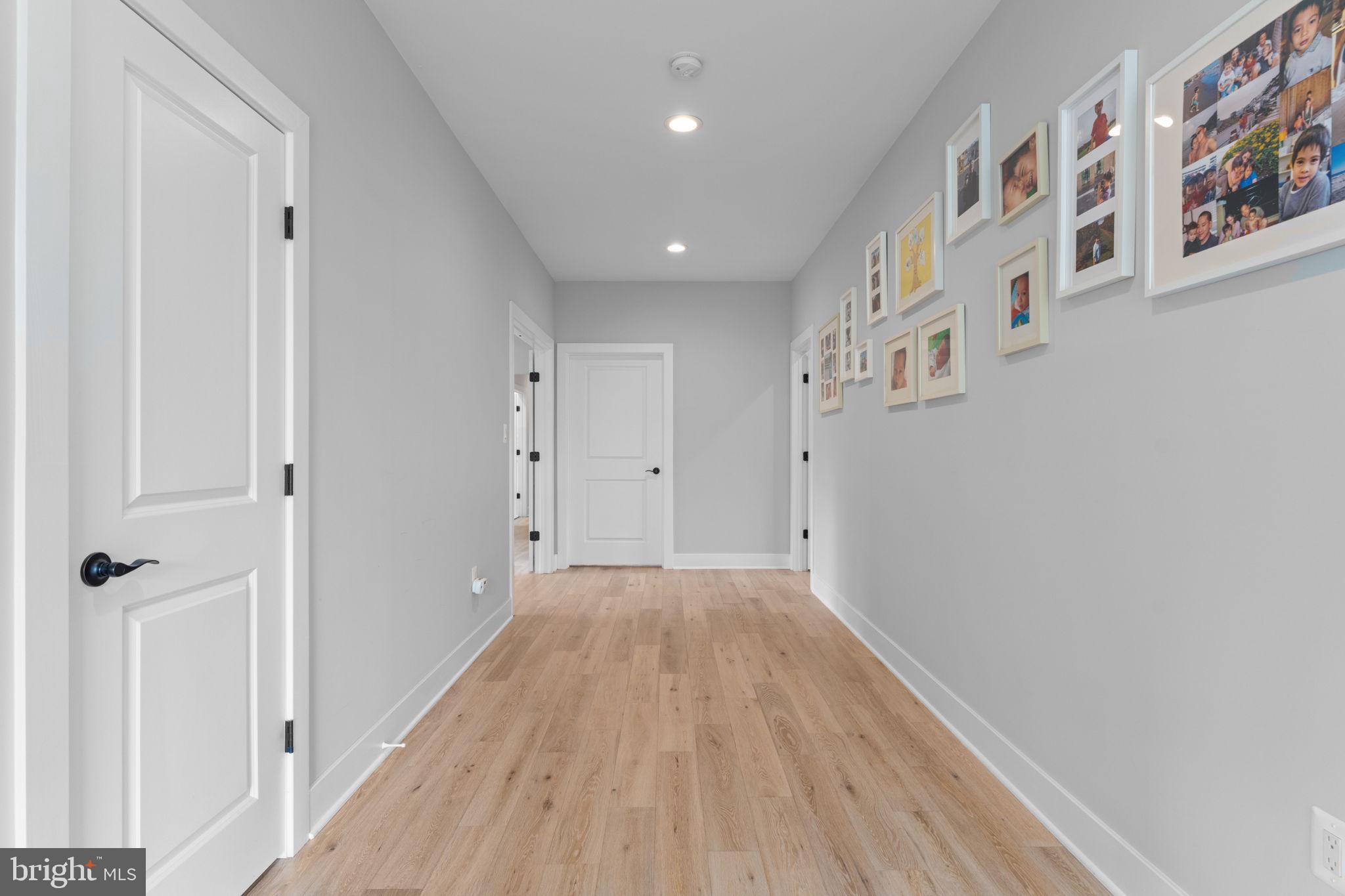 NANTUCKET - Residential