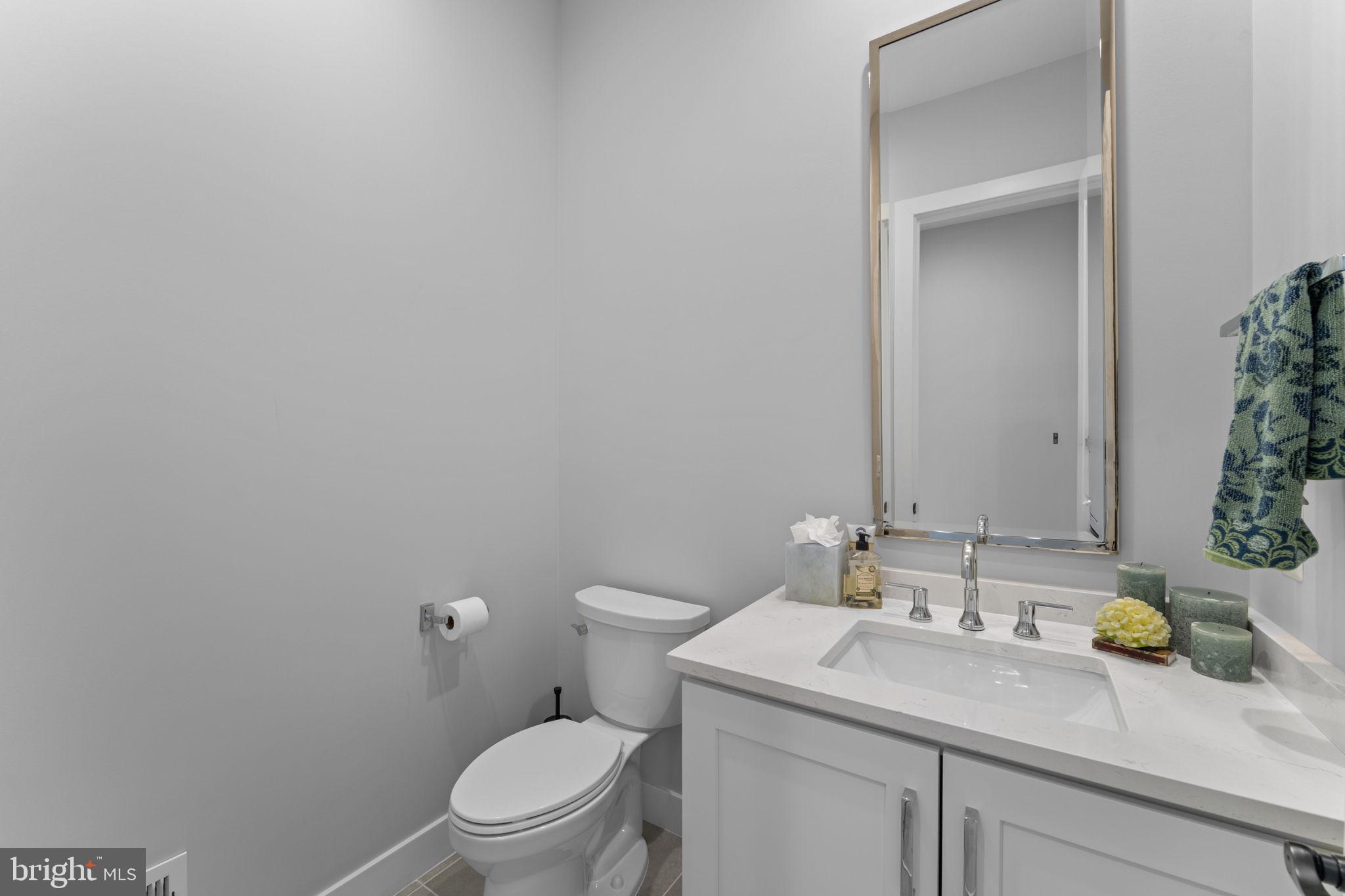 NANTUCKET - Residential