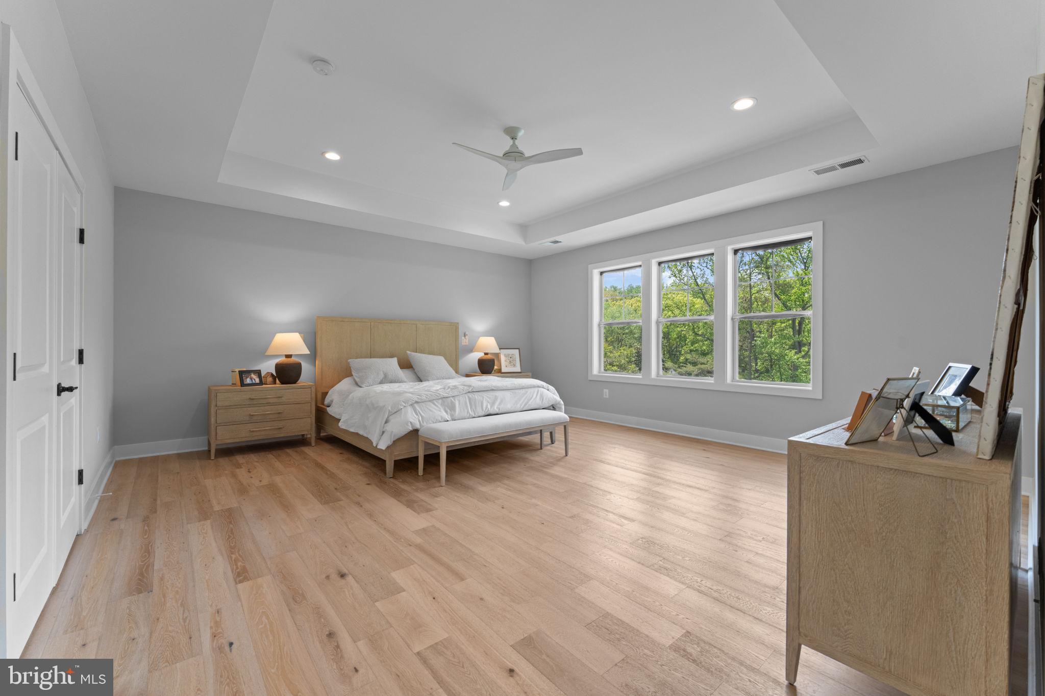 NANTUCKET - Residential