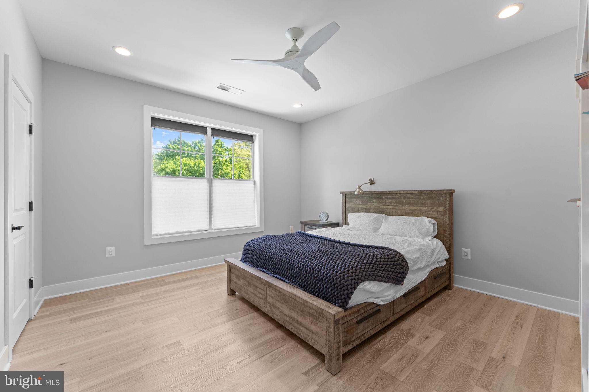 NANTUCKET - Residential