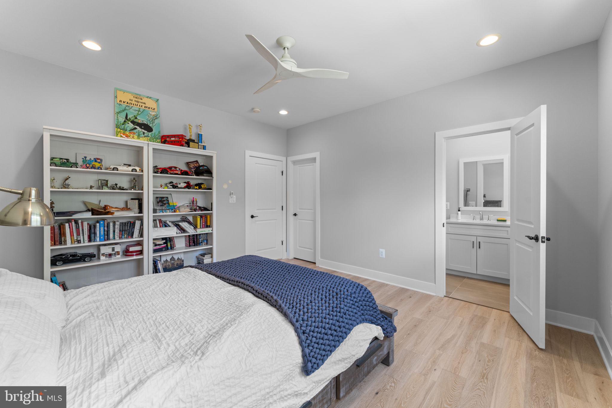NANTUCKET - Residential