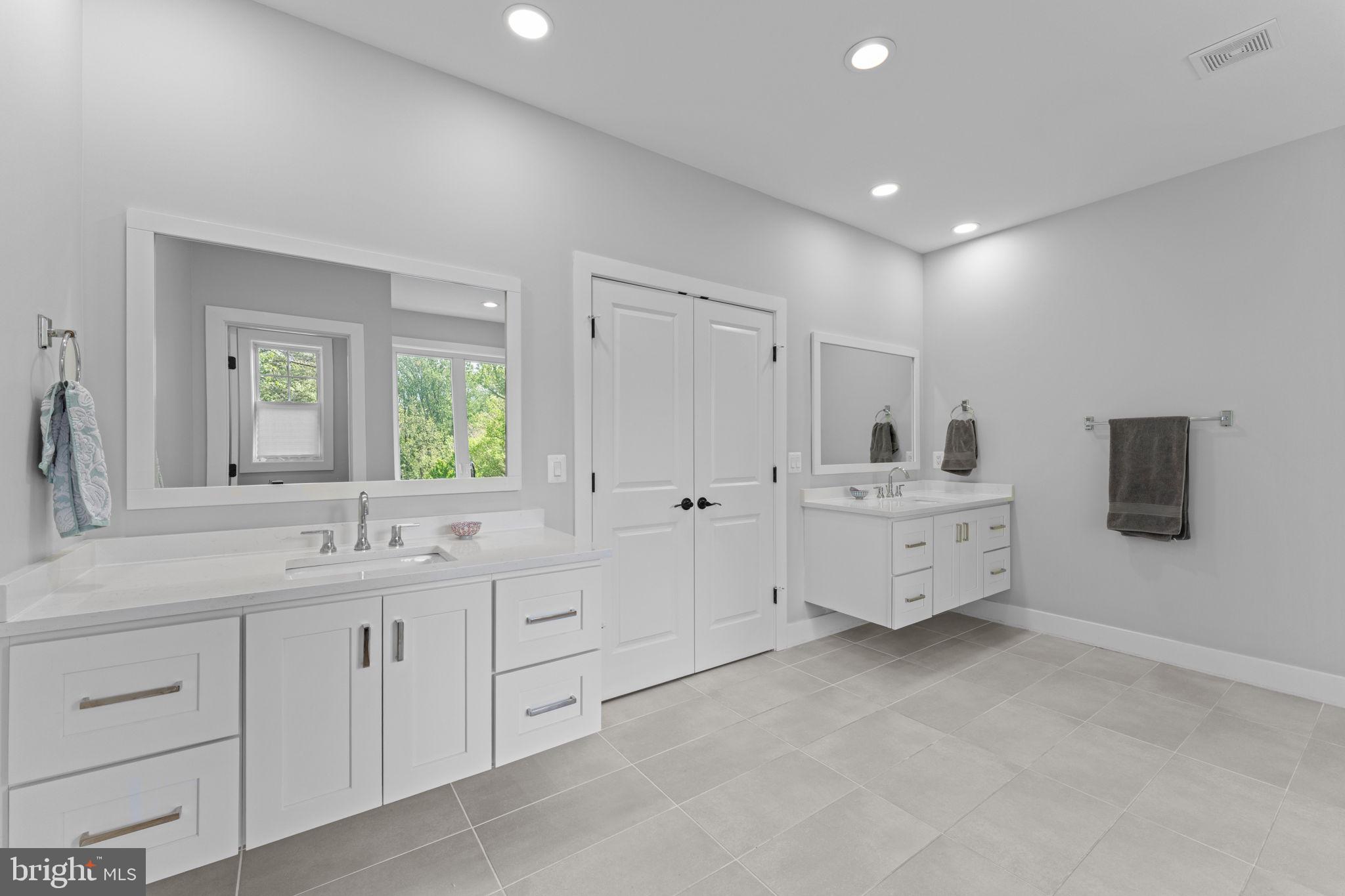 NANTUCKET - Residential