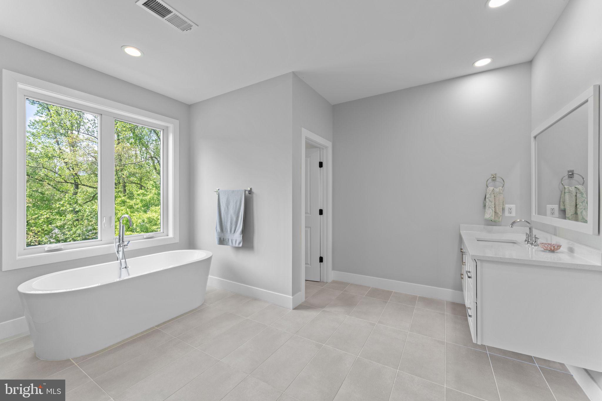NANTUCKET - Residential