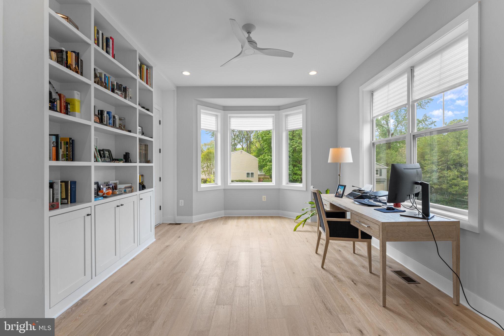NANTUCKET - Residential