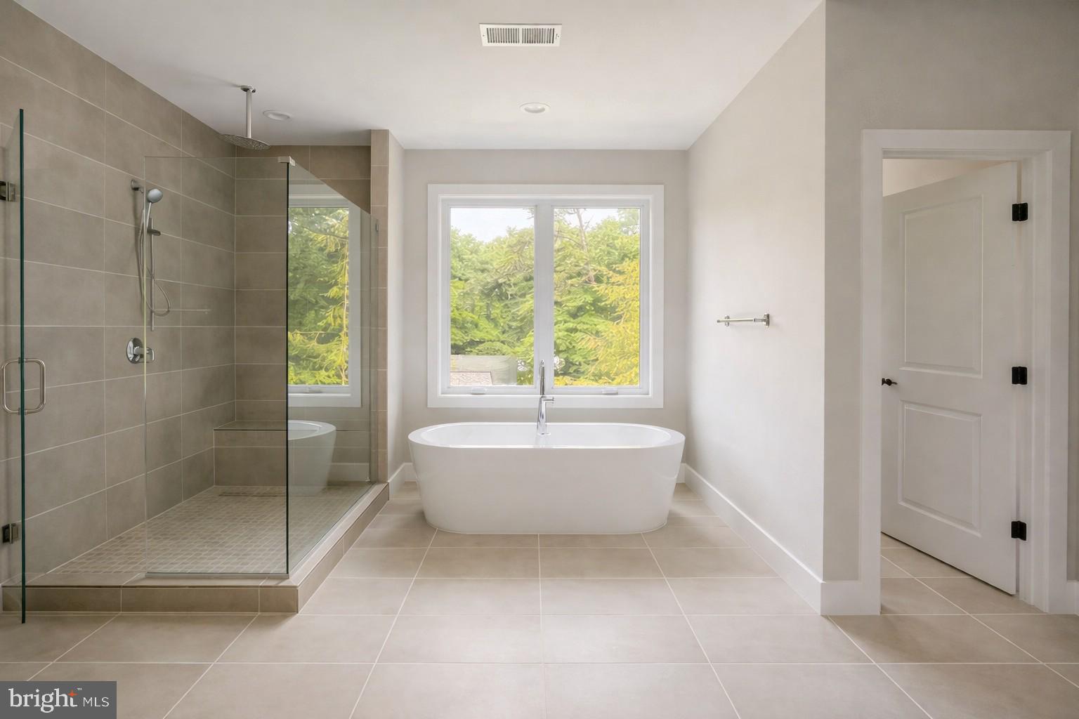 NANTUCKET - Residential