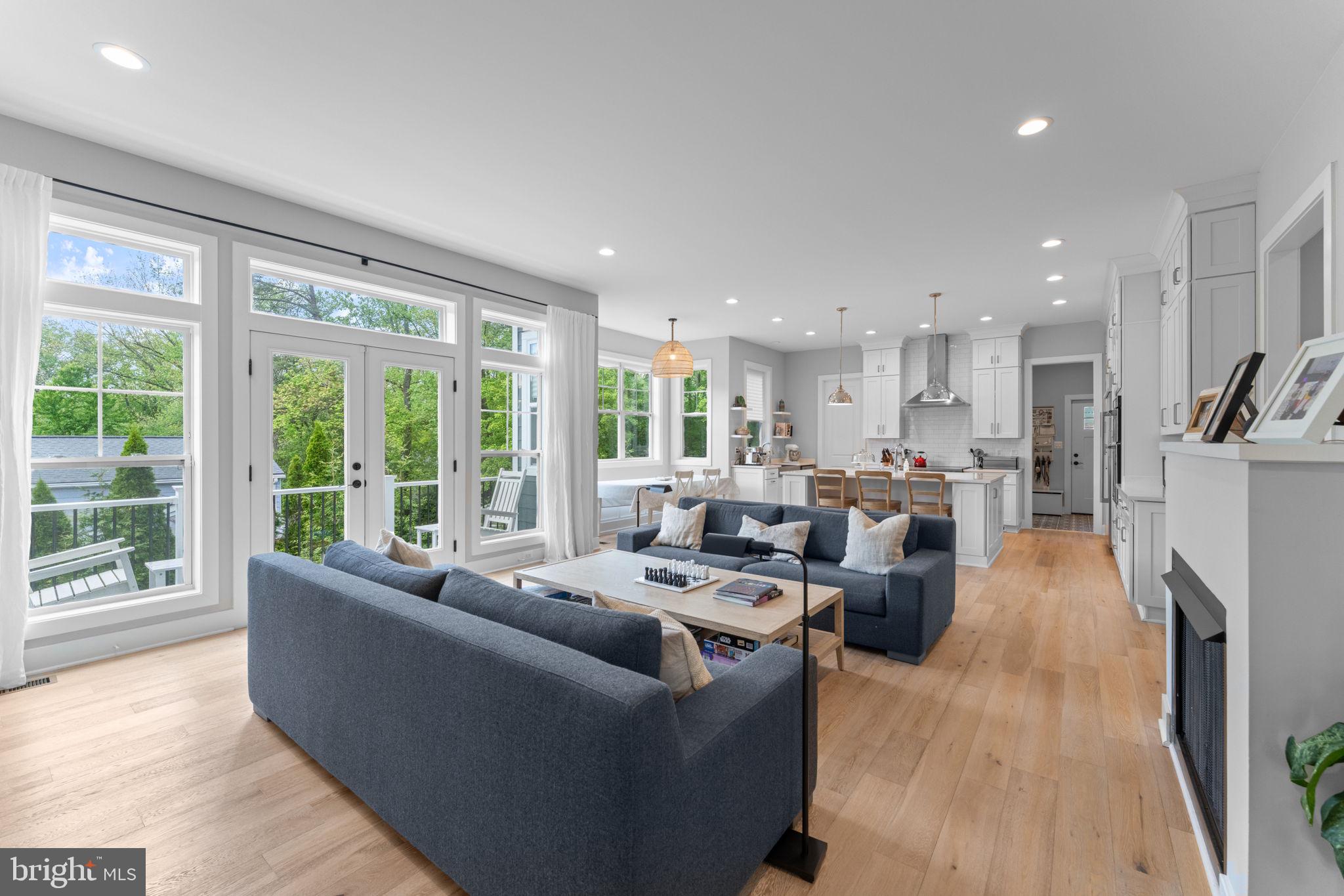 NANTUCKET - Residential