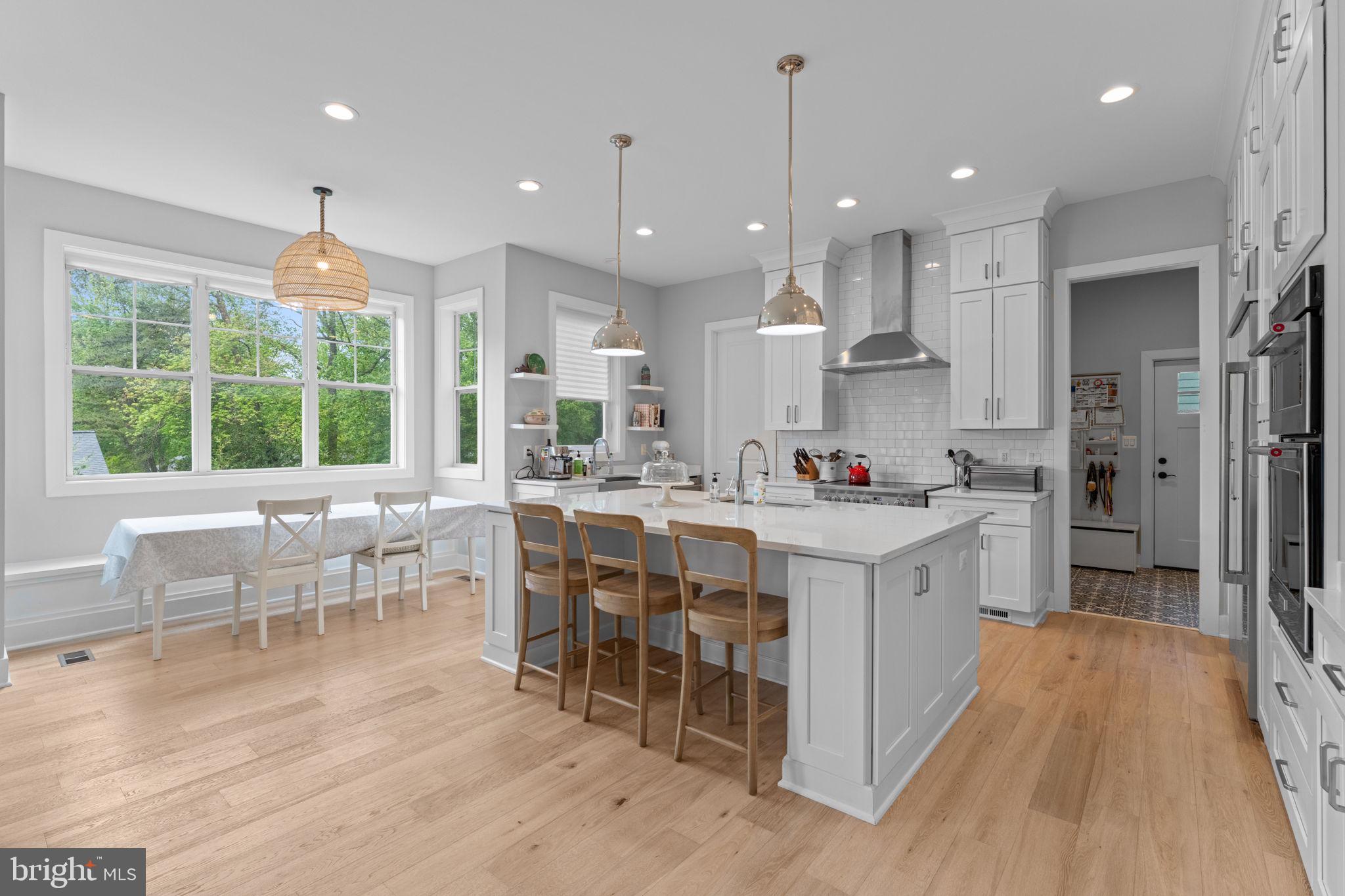 NANTUCKET - Residential