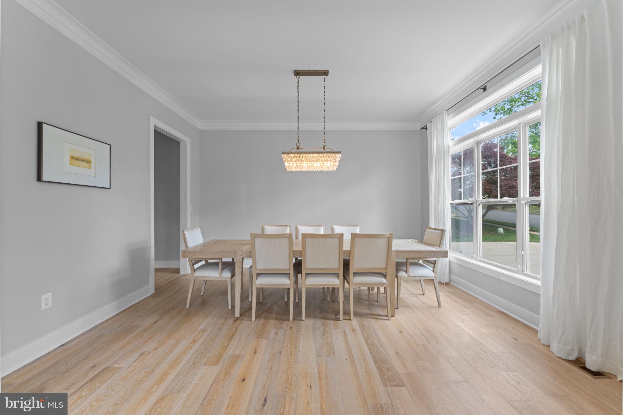 NANTUCKET - Residential