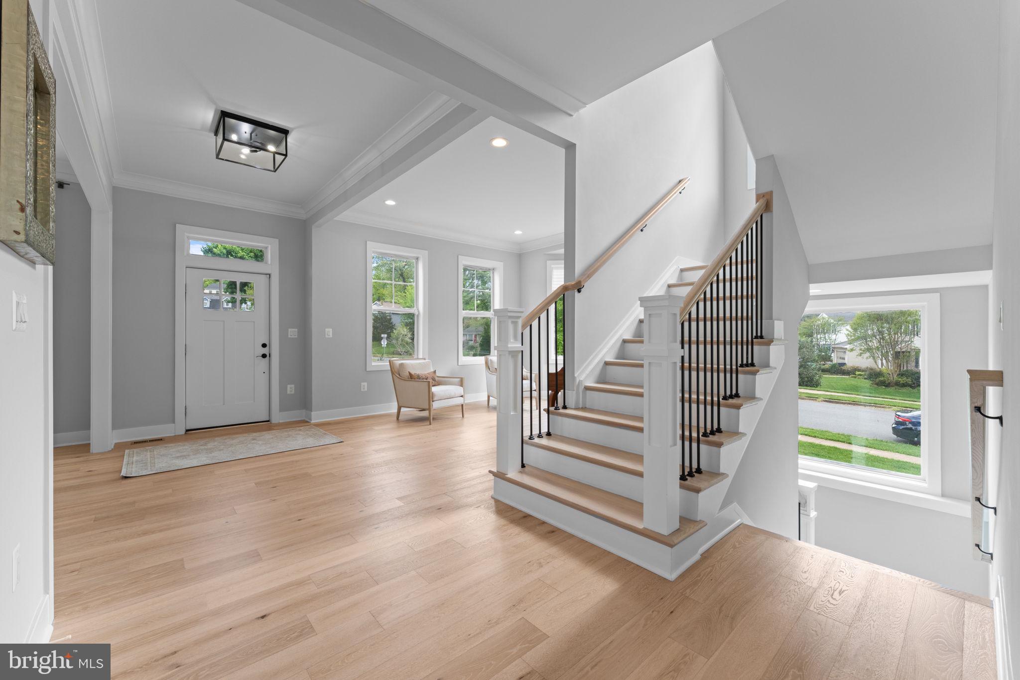 NANTUCKET - Residential