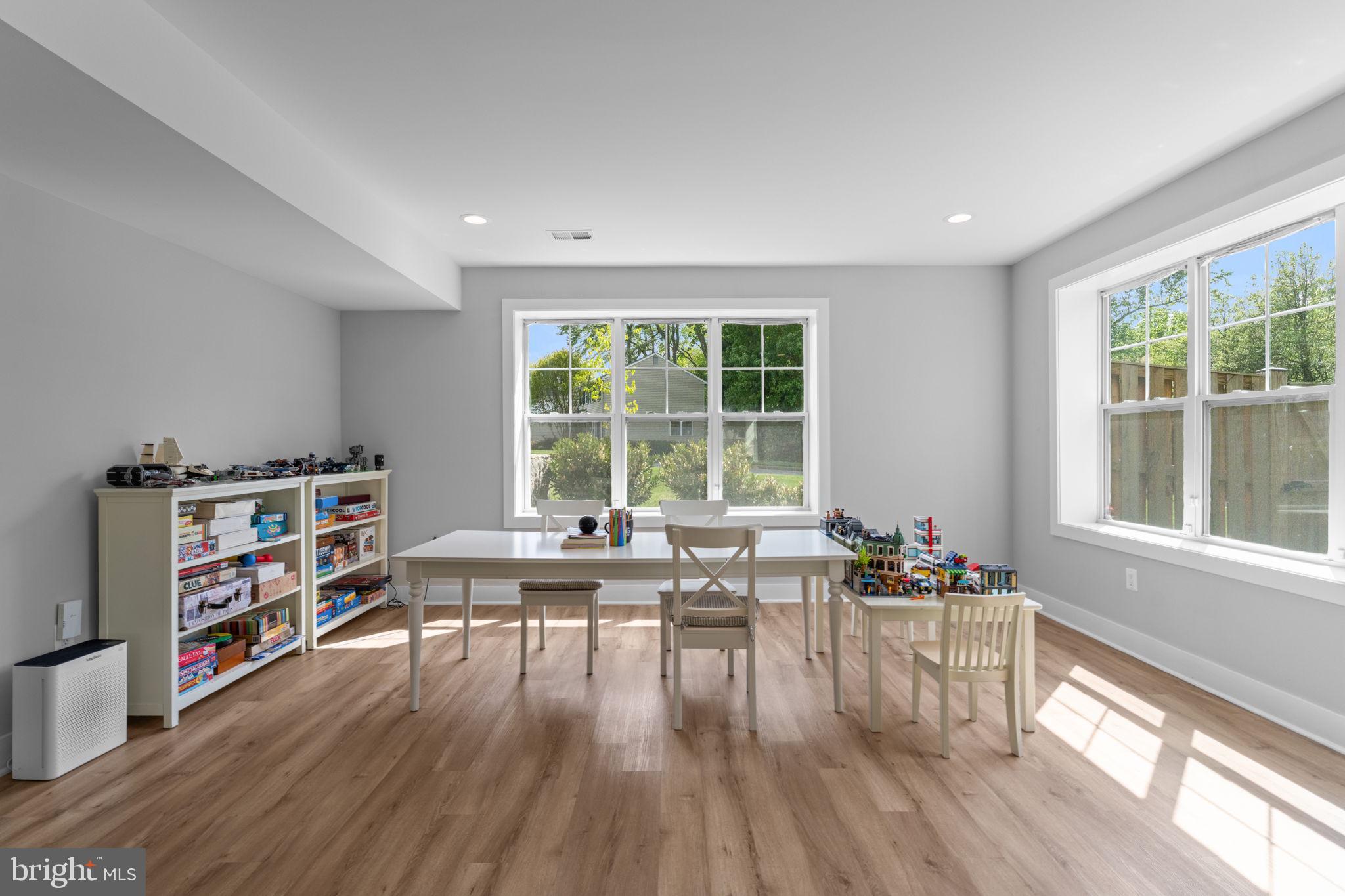 NANTUCKET - Residential