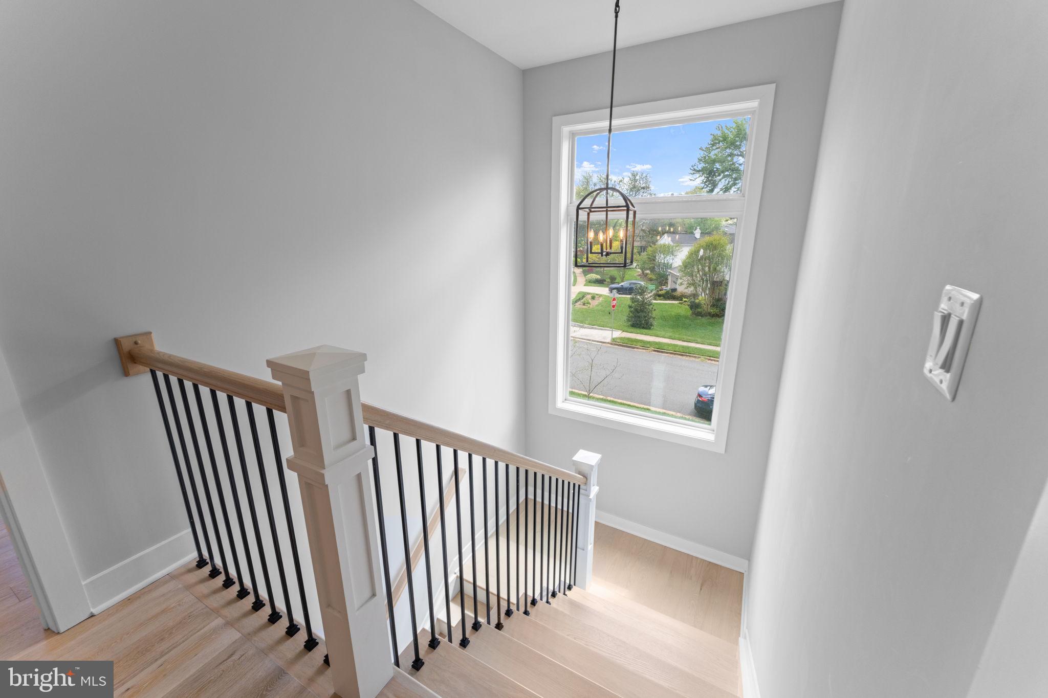 NANTUCKET - Residential