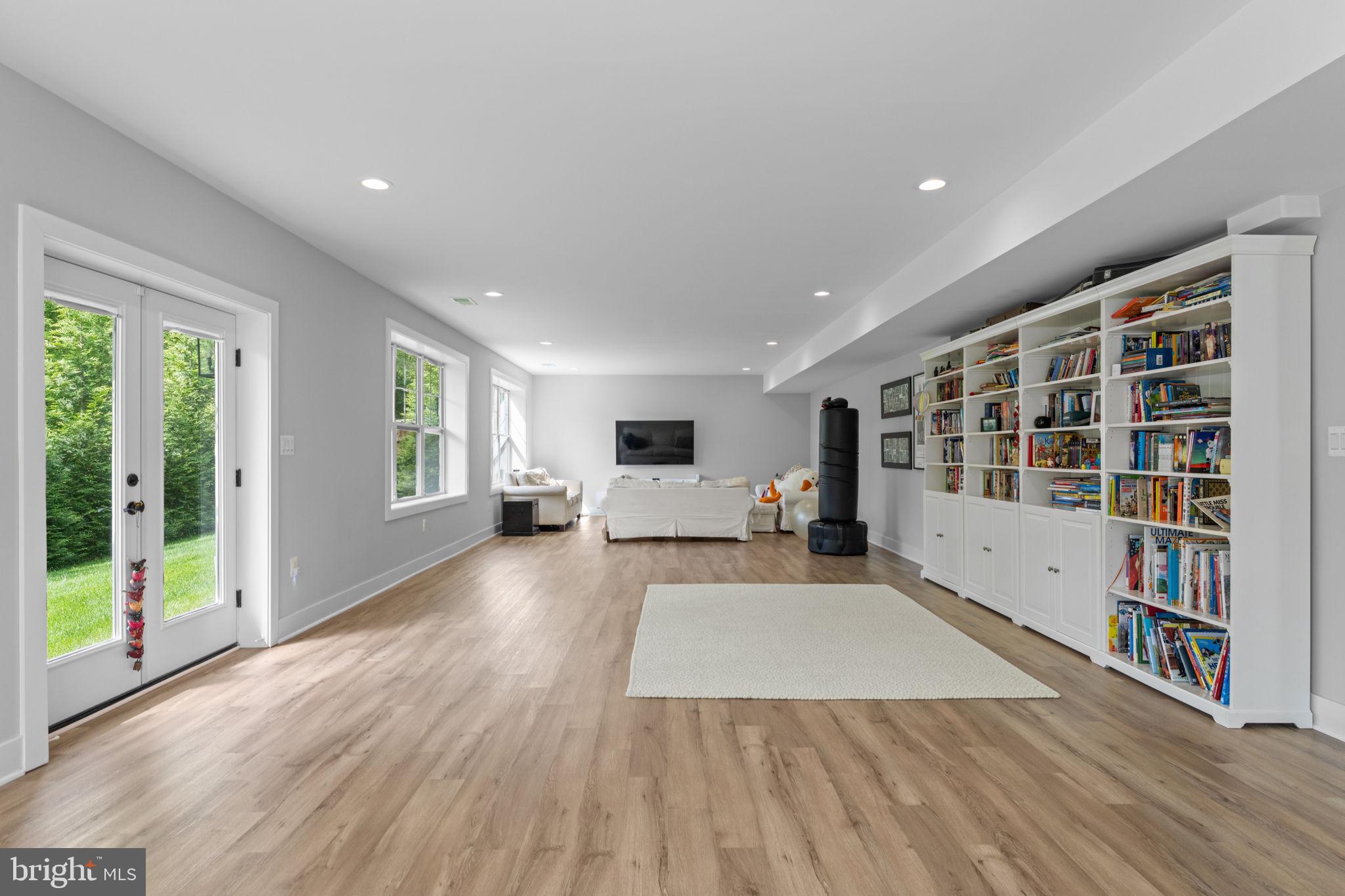 NANTUCKET - Residential