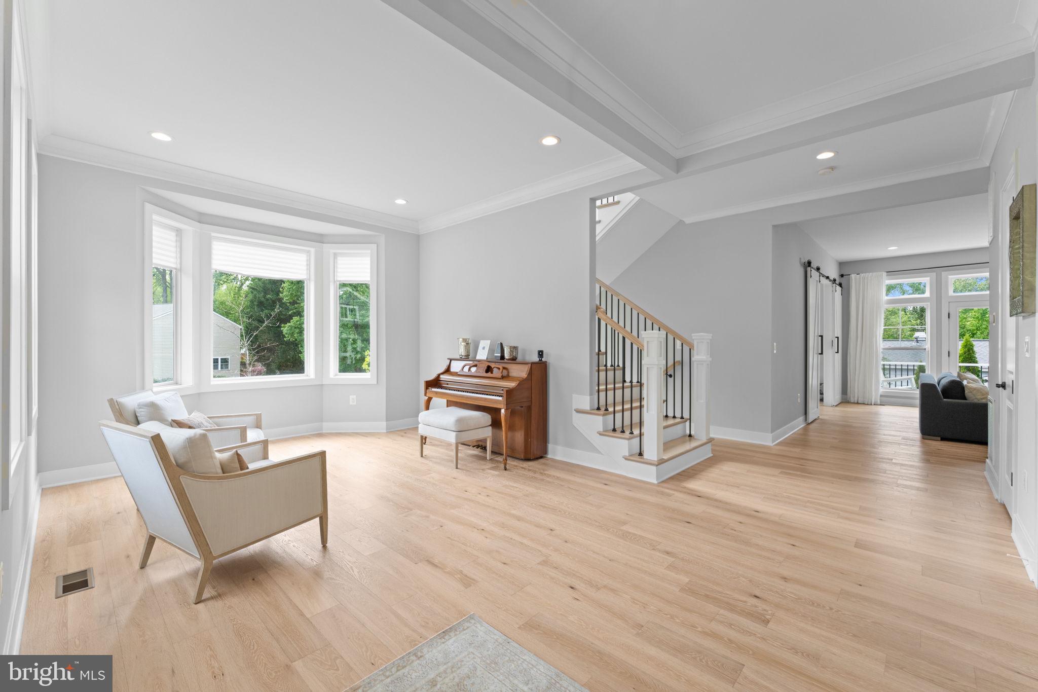 NANTUCKET - Residential