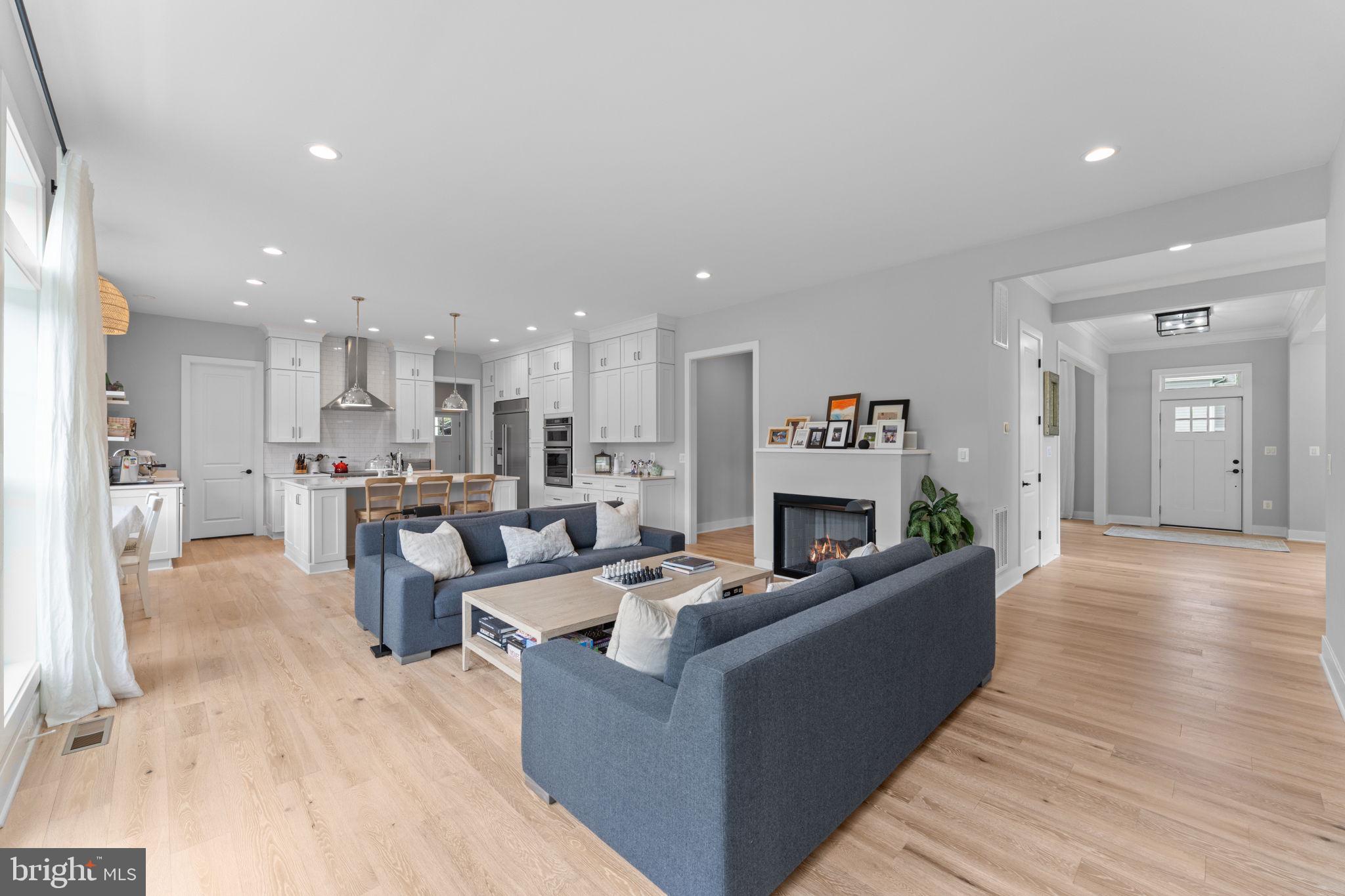 NANTUCKET - Residential