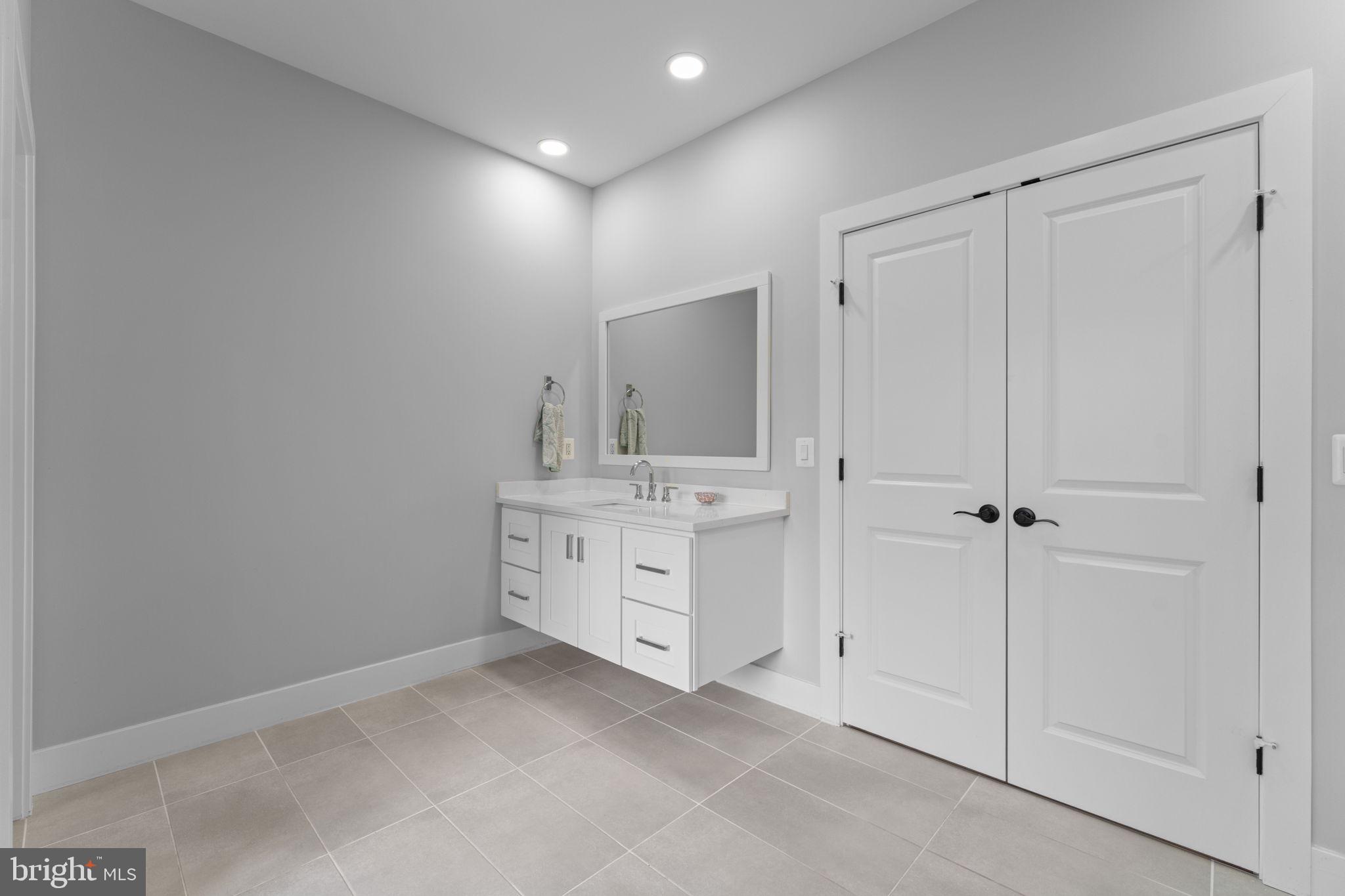NANTUCKET - Residential