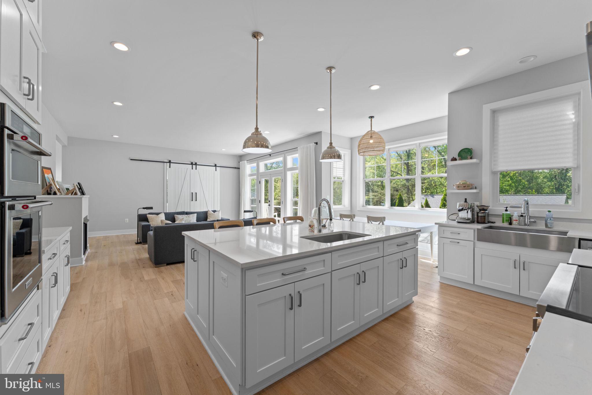 NANTUCKET - Residential