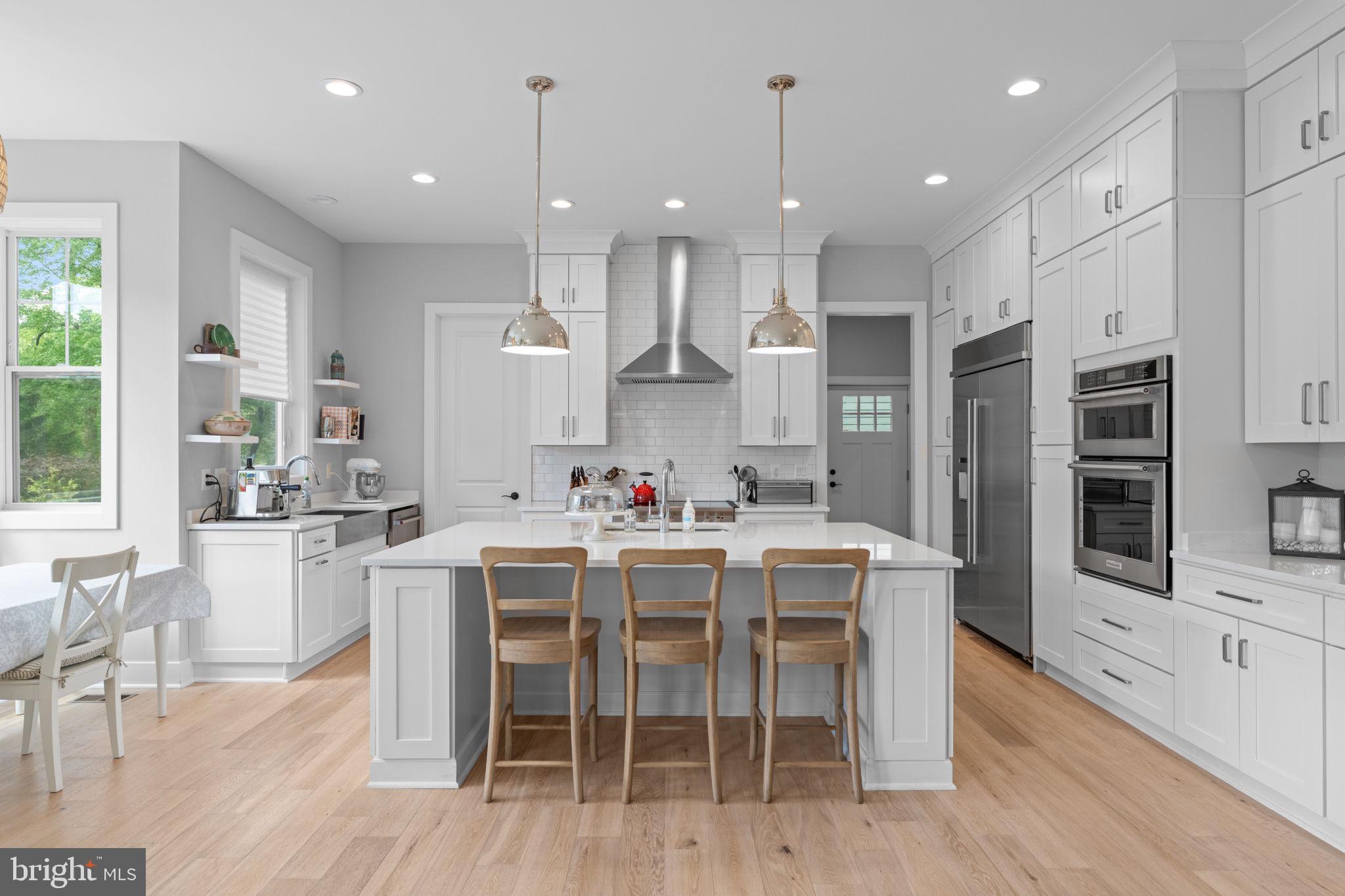 NANTUCKET - Residential