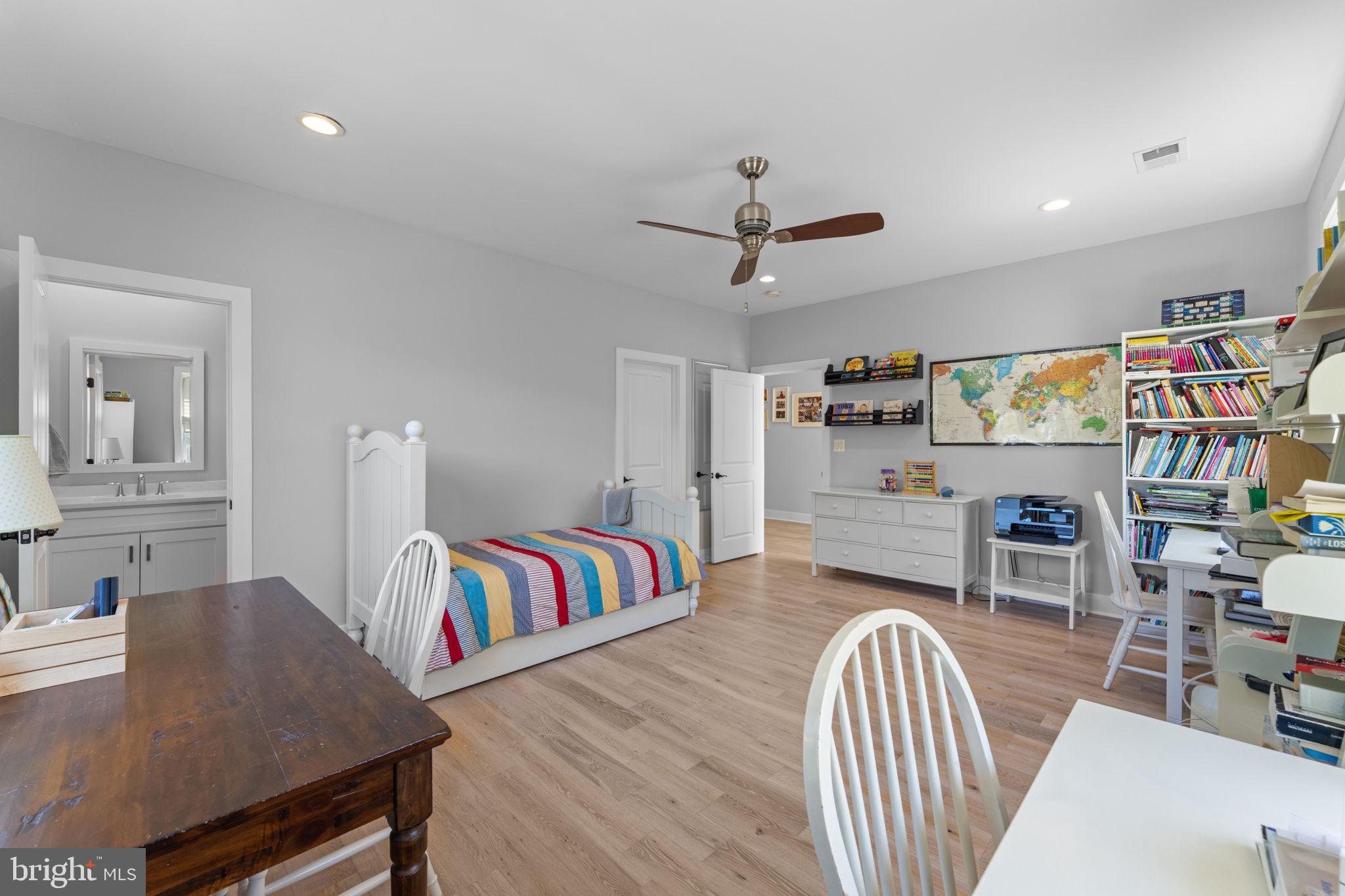 NANTUCKET - Residential