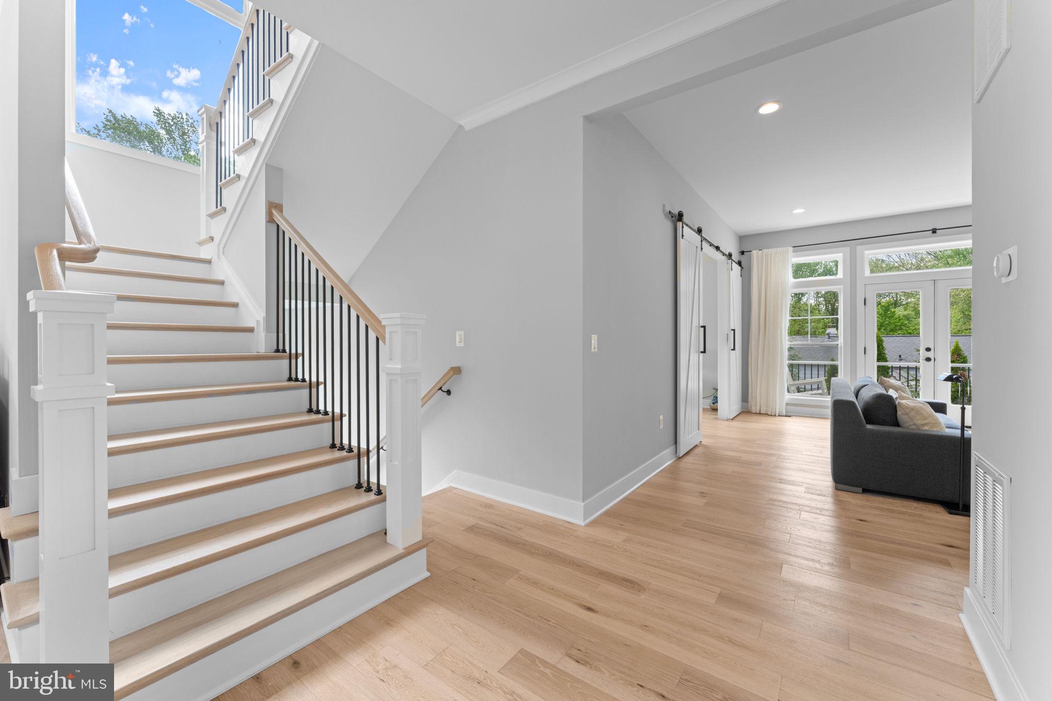 NANTUCKET - Residential