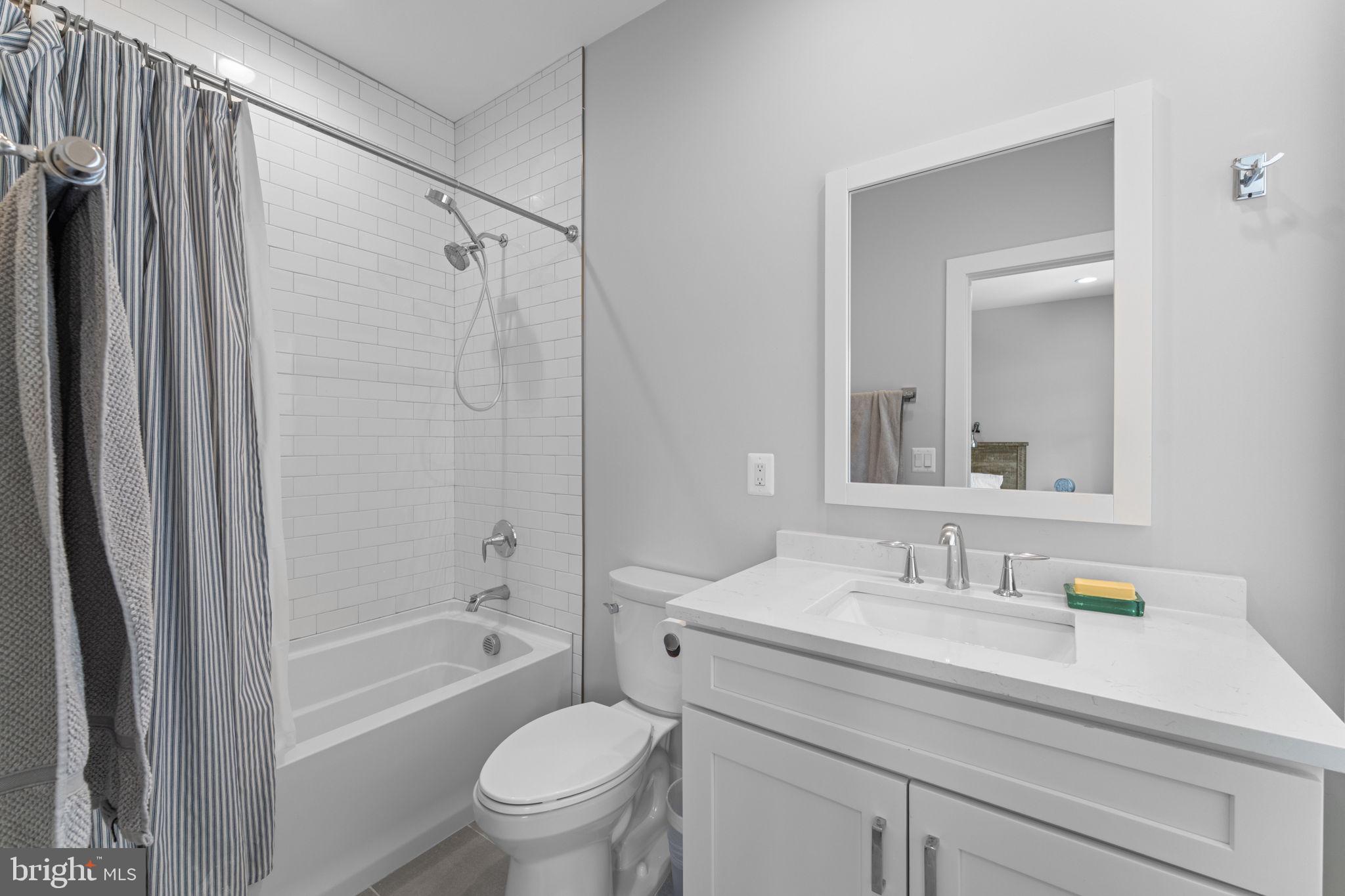 NANTUCKET - Residential