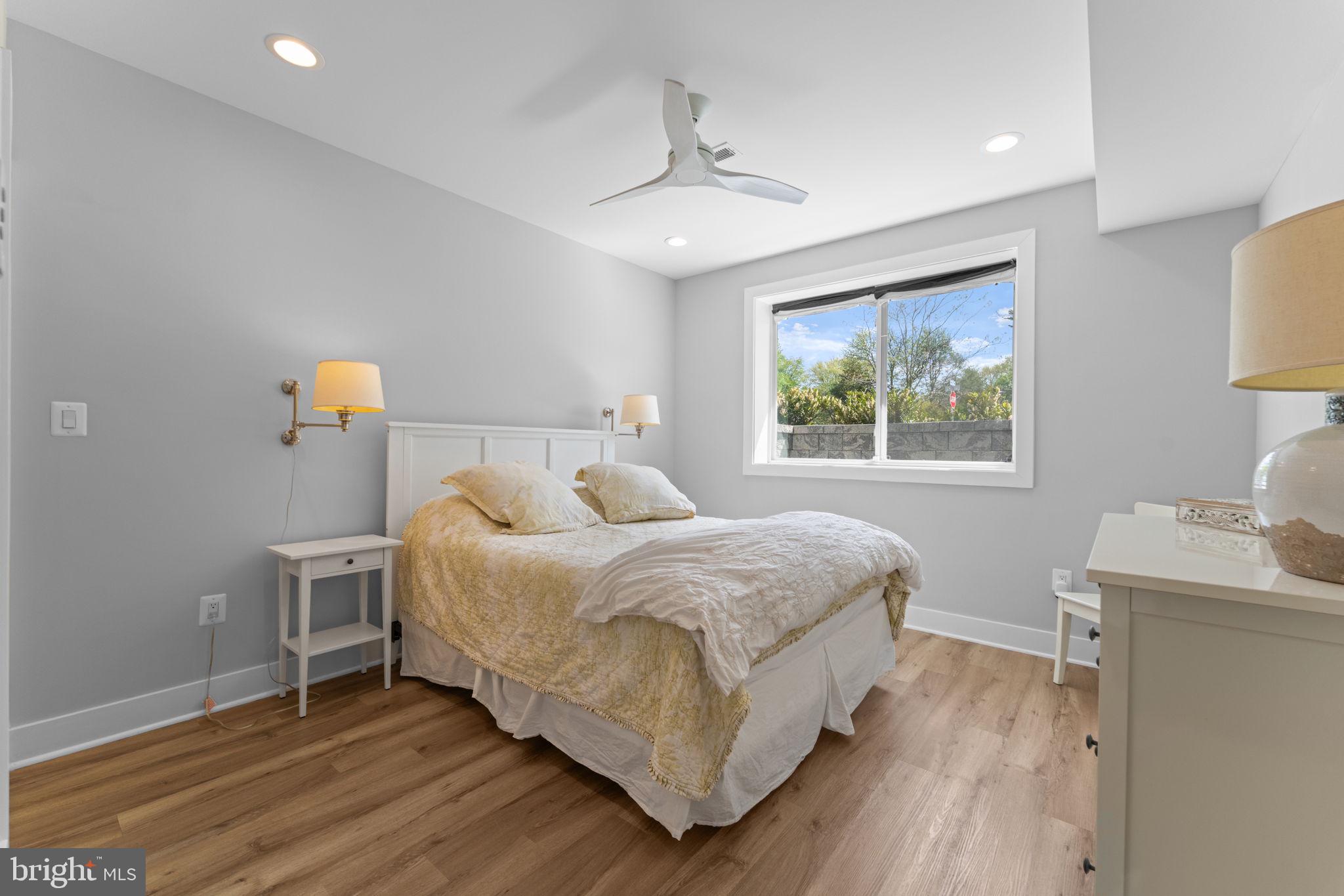 NANTUCKET - Residential