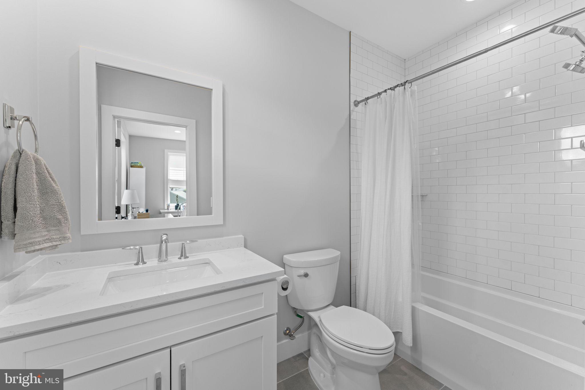 NANTUCKET - Residential